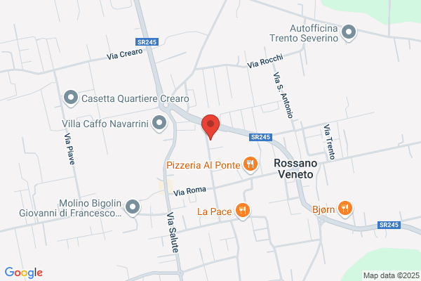 Ferrara Vittorio (Dr.)