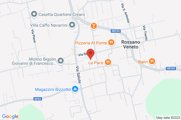Fontana Roberto (Dr.)
