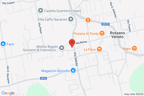 Municipio