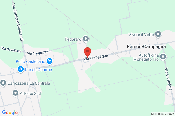 Gamba Marco