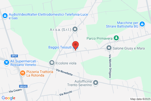 Gobbi Giulio