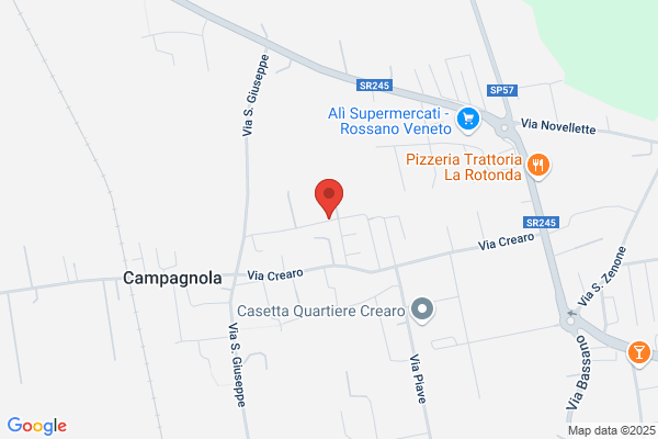 Gamba Fernando