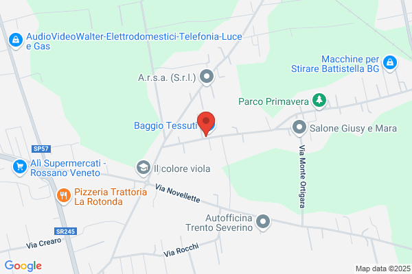 Moro domenico
