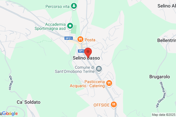 Belotti Dott Loris  Chirurgo Oculista