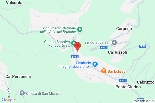 Bolis Gabriele E Figli (S.N.C.)