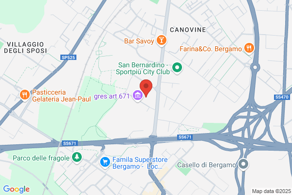 Fondazione Enaip Lombardia