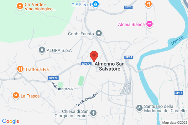 Fratantonio Gioachino (Dr.)