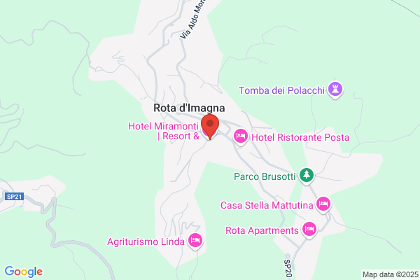 Gritti Roberto