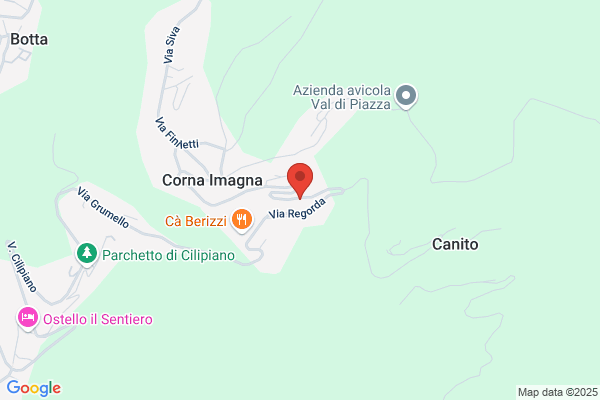 Invernizzi Pietro