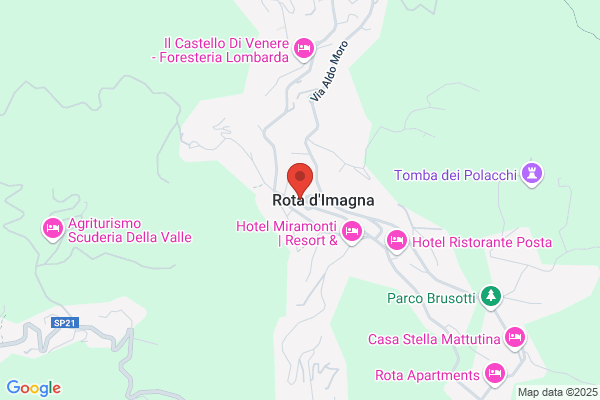 Municipio