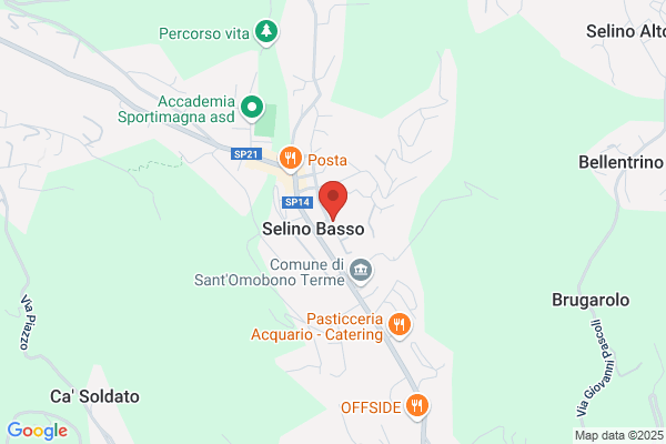 Scuole Elementari