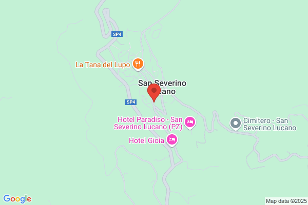 Fittipaldi Antonio (Geom.)
