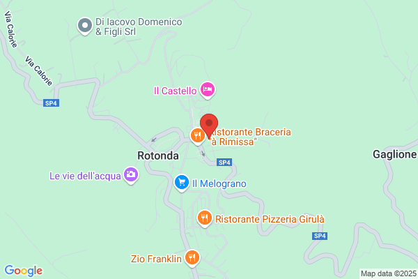 Suore Della Sacra Famiglia