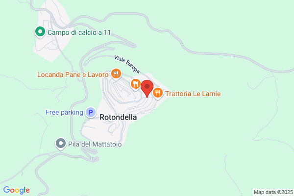 Giannantonio Giuseppe (Tsp Mul.+tx3cc)