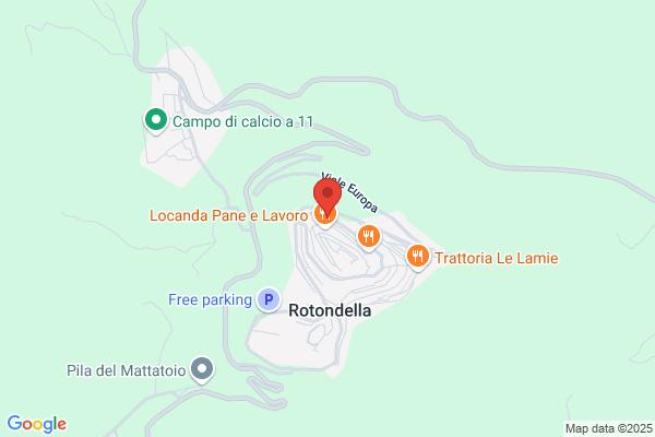 Idea Regalo Di Mastrofrancesco Giulia