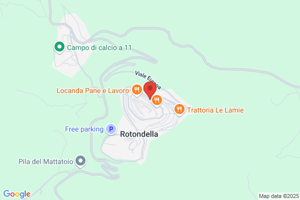 Municipio