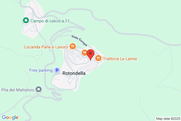 Poste Italiane