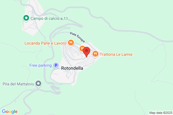 Ripoli salvatore