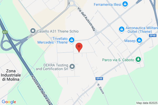 C.A.V.C. Consorzio Autotrasportatori