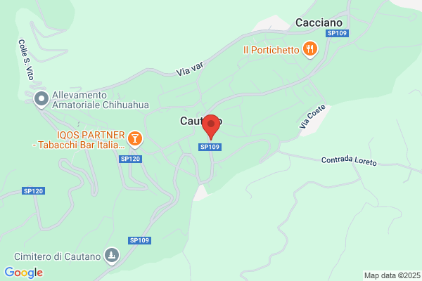Ferraro Francesco