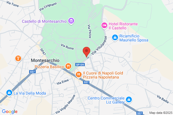 Impianti Elettrici Molinaro