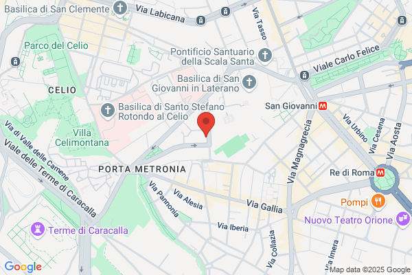 Istituto Nazionale Della Previdenza Sociale