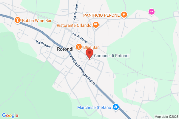 Municipio