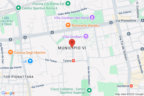Municipio