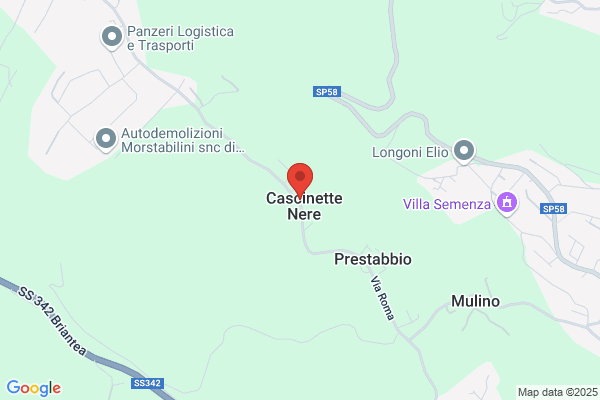 Stilmobili Arredamenti