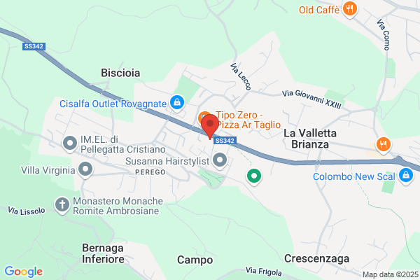 Farmacia Benessere