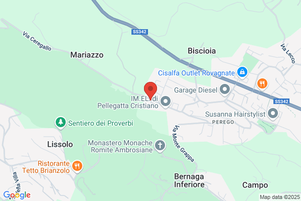 Il Trasporto S.P.A.