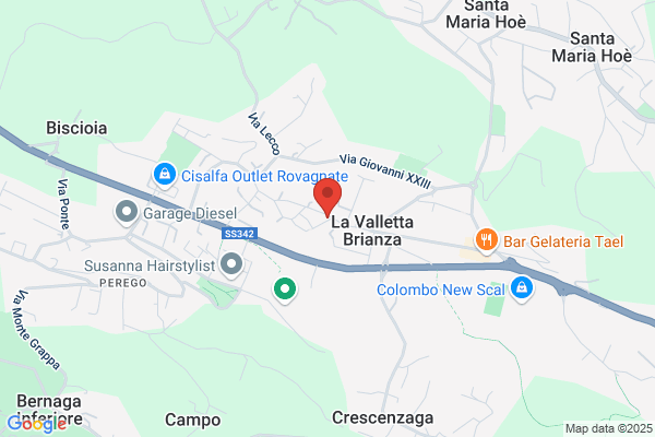 Itaca Di Perego Donatella