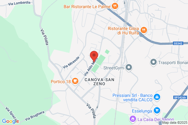 Municipio