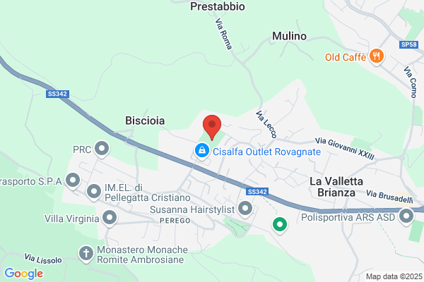 Municipio