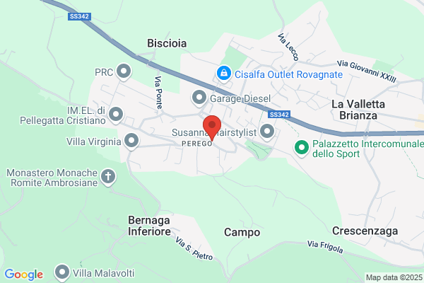 Ptp Scaccabarozzi Elio Alimentari rec.Avvisi (Or.8/12.30 - 16/19)