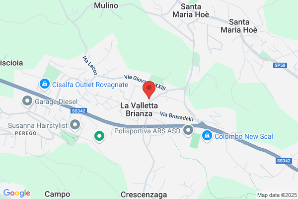 Scuola Media