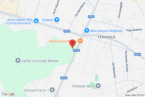 Studio Legale Associato Frusci Vivenzio
