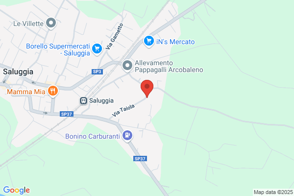 Eikonos Grafica e Pubblicita'