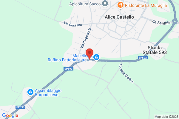 Officina Bracco