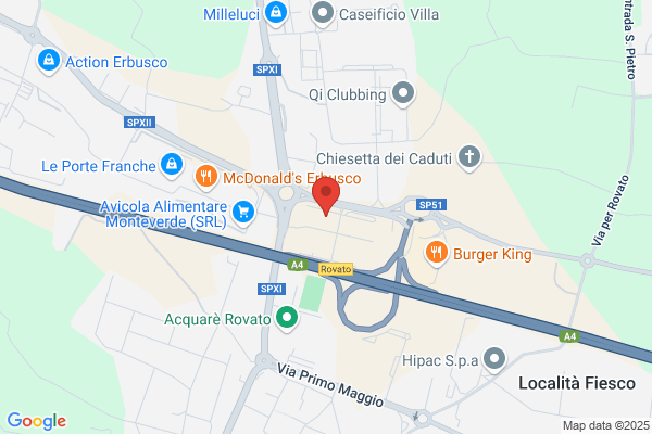 Pozzi cristiano (Geom.)