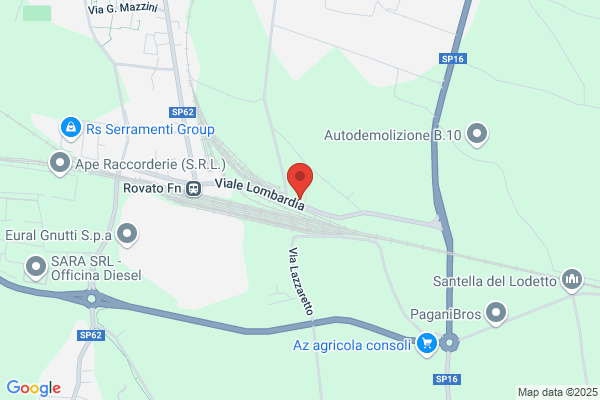 Scalvi giovanni (Dr.)