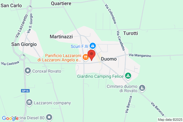 Scuole Elementari