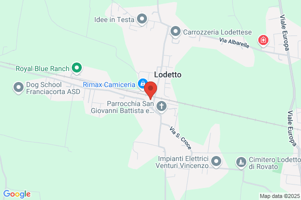 Scuole Elementari