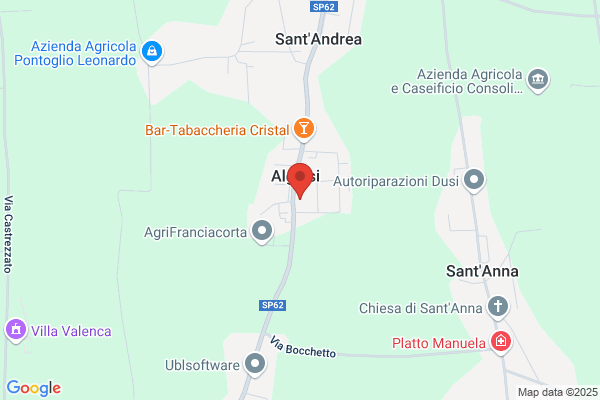 Scuole Elementari