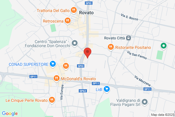 Romano Broker Srl