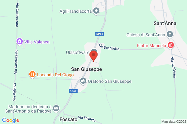 Nuovo Nova