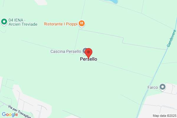 Persello walter (Prof.)