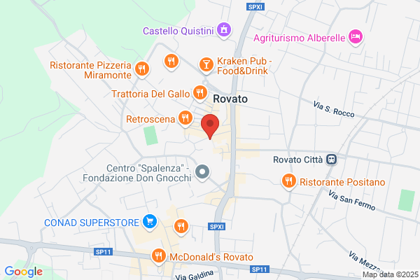 Studio Associato Gandossi