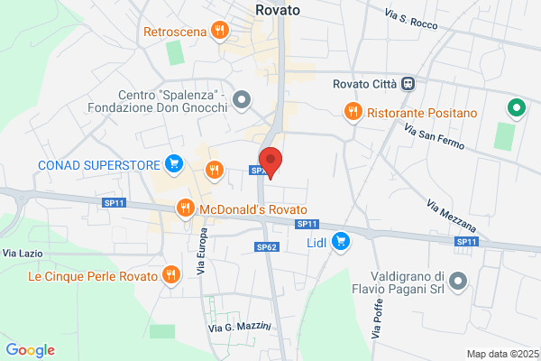 Pezzola eugenio (Ing.)