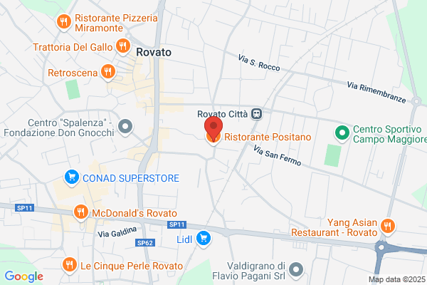 Studio Tecnico Associato Mombelli Ing. Gianluigi Fortunati Geom. Gi/// (Anpaolo)
